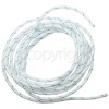 McCulloch M3540P TLO031 Starter Rope