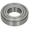 Whirlpool 087 WT-CR Front Drum Bearing