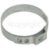 Ignis ADG 7340 Hose Clip