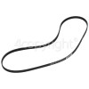 Neff Poly-Vee Drive Belt - 1163J5PJE