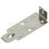 Prestige Oven Door Hinge Bracket