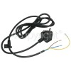 MBUL60133 Cable Parts