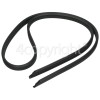Grundig Upper Door Seal (goalpost) : 1775mm