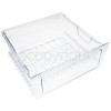 Lec Freezer Drawer - Middle