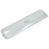 Whirlpool HK 4355 A W Flap