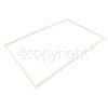 Whirlpool C90 Door Seal