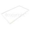 Whirlpool CA7095 Fridge Door Seal