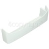 Schreiber APM6855-0 Fridge Door Lower Bottle Shelf