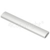 Baumatic BT2745SS Door Handle