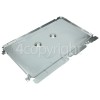 Ignis ADL 349/A Drip Tray Assembly