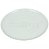 LG 8799199 Glass Turntable 245mm Dia.