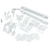 Neff KI6873F30G/01 Fixing Kit