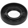 Ignis Bearing Seal : 25x50x9