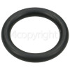 Whirlpool 088 OS-CR Air Chamber Gasket