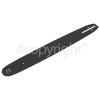 Flymo BRO052 38cm (15") 64 Drive Link Chainsaw Bar
