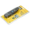 Rolson Digital Tyre Pressure Gauge