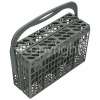 Baumatic Cutlery Basket