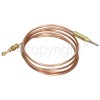 Baumatic BT2745SS Standard Thermocouple : 1110mm