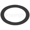 Baumatic BDW15 12 PLACE Ring Nut Gasket