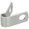 Rangemaster 91840 PROFESSIONAL PLUS 90 CER. CRANBERRY Cable Clamp