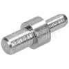 Baumatic BR2013A Bottom Hing Pin