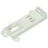 Hoover LB A 061SKU Door Latch Guide