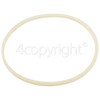 Rangemaster Semi-Rapid Burner Seal