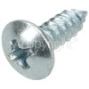 MTZ55139FF Special Self Tapping Screw ST4.2x9.5