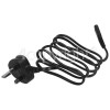 Sony Mains Cable