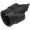 Samsung BC-112WA Drain Hose Grommet