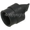 Samsung BCD-186AG Drain Hose Grommet