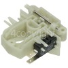 KDW45S15 Door / Lock Switch Assembly