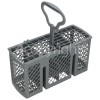 DI455DL Cutlery Basket