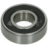 Flymo M40-450CPDR Bearing