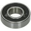 McCulloch LM3846SD Bearing