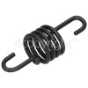 McCulloch XLH550 Anti Vibration Spring