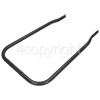 Flymo Speedimo Upper Handle