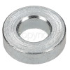 Flymo QS 51SDW (07) Spacer