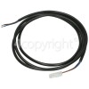 Flymo HV2800 Spares Lead Kit