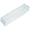 Baumatic BRCI7031 Fridge Door Lower Bottle Shelf