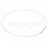 Whirlpool AQUASTEAM 9769 B Door Seal Clamping Ring