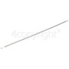 Hoover WDHSW150M80 Interlock Cable