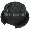 Hygena APL8214-2 Valve Non-return