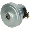 Hoover FR7183 015 Motor Assy HCP04 Dman