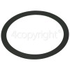 Braun Gasket