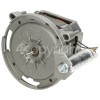 Bosch Recirculation Wash Pump Motor