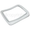 Ariston C 619 P (W)F Square Door Seal