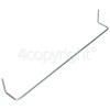 Whirlpool C120 Fridge Door Bottle Shelf Bar