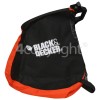 Black & Decker Debris Bag