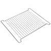 C2216 Oven Grilling Tray / Shelf : 370x329mm